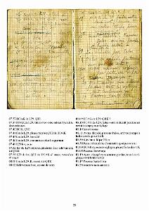 LES CARNETS DE GEORGES LACOSTE_000029